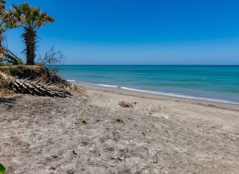 Best Bathtub Installation pros in Atlantic Beach, FL