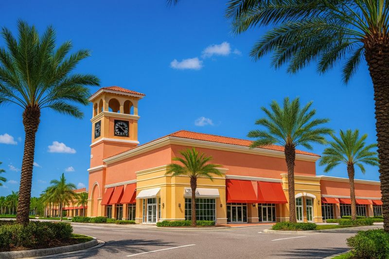 Best Bathtub Installation pros in Orange Park, FL