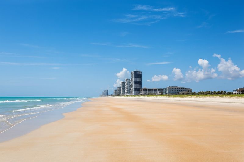 Best Bathtub Installation pros in Jacksonville Beach, FL