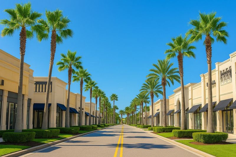 Best Bathtub Installation pros in Saint Johns, FL