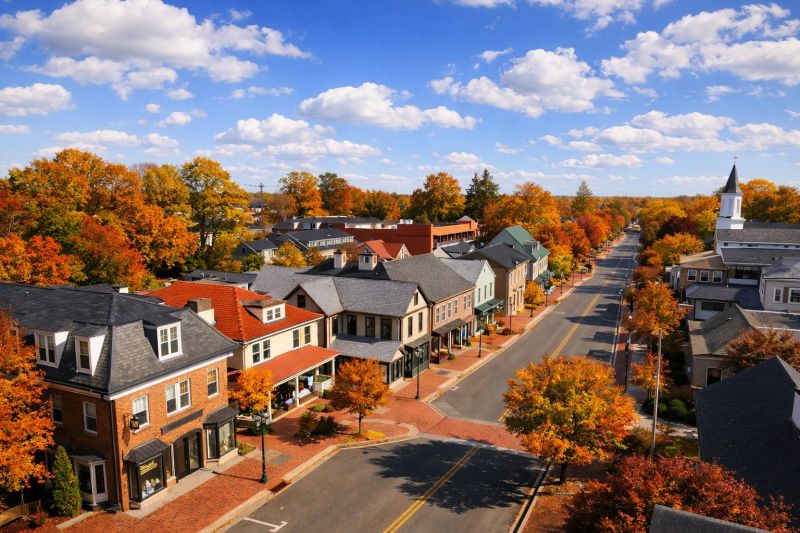 Best Bathtub Installation pros in Middleburg, FL