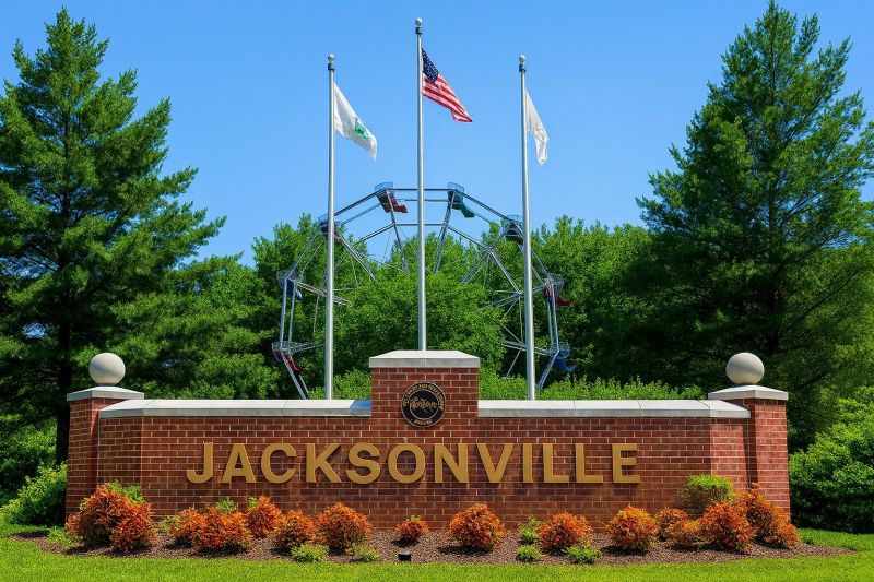 Best Shower Installation pros in Jacksonville, FL