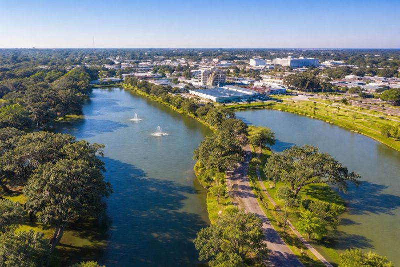 Best Shower Installation pros in Orange Park, FL