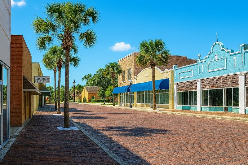 Best Shower Installation pros in Green Cove Springs, FL