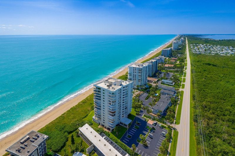 Best Shower Installation pros in Jacksonville Beach, FL