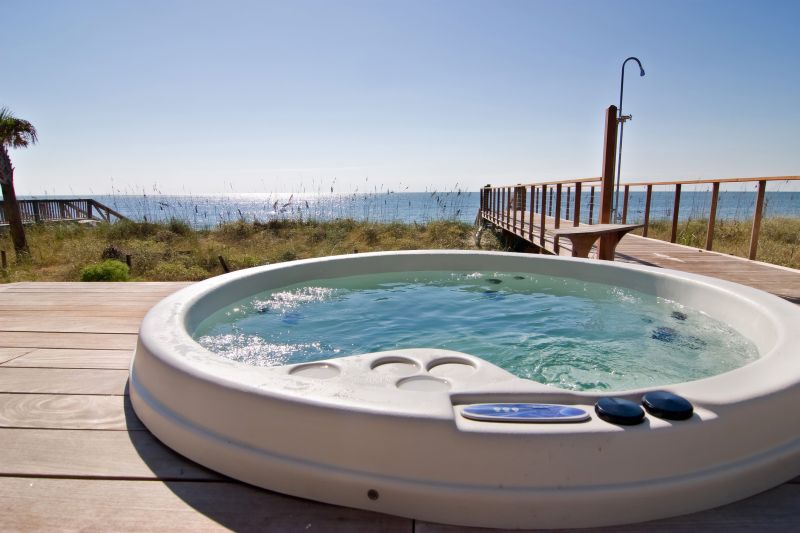 Top Bathtub Installation Companies in Atlantic Beach, FL