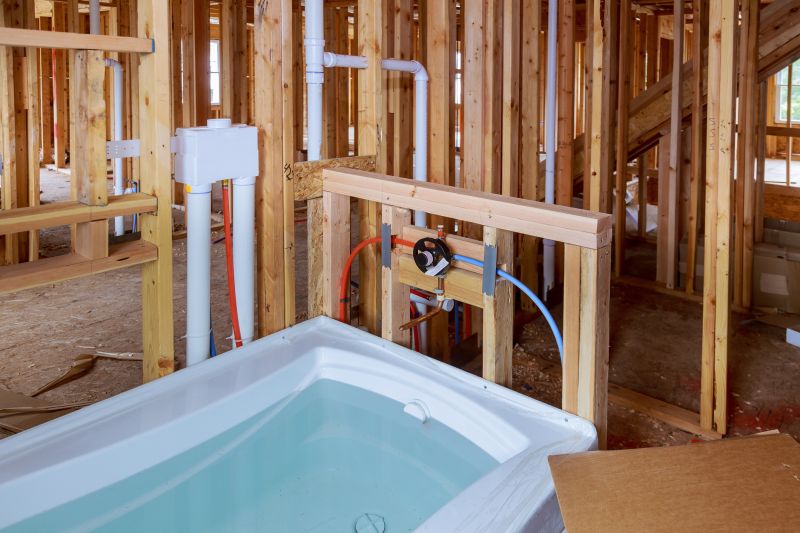 Top Bathtub Installation Companies in Atlantic Beach, FL