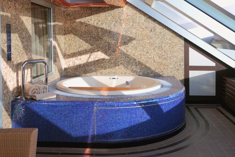 Top Bathtub Installation Companies in Atlantic Beach, FL