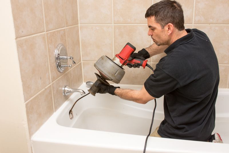 Top Bathtub Installation Companies in Green Cove Springs, FL