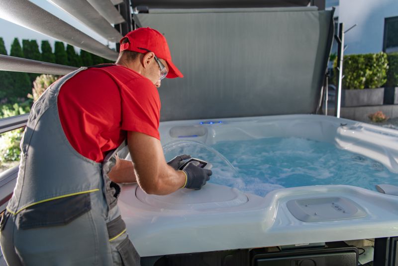 Top Bathtub Installation Companies in Jacksonville Beach, FL